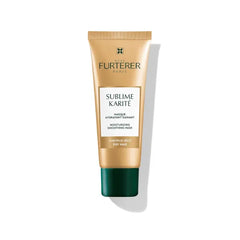 Rene Furterer Sublime Karité Moisturizing Smoothing Mask - Shea butter, Ylang-Ylang Essential Oil & Ceramides