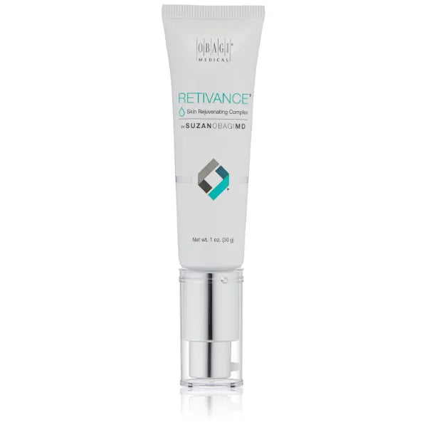Obagi Medical Retivance Skin Rejuvenating Complex, Aging & Sagging, Lines and Wrinkles, Discoloration