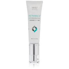 Obagi Medical Retivance Skin Rejuvenating Complex, Aging & Sagging, Lines and Wrinkles, Discoloration