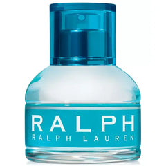 Ralph Lauren RALPH Eau de Toilette Spray, Fresh and Floral Fragrance