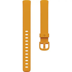 Fitbit Accessory Watch Band – Large Morning Glow