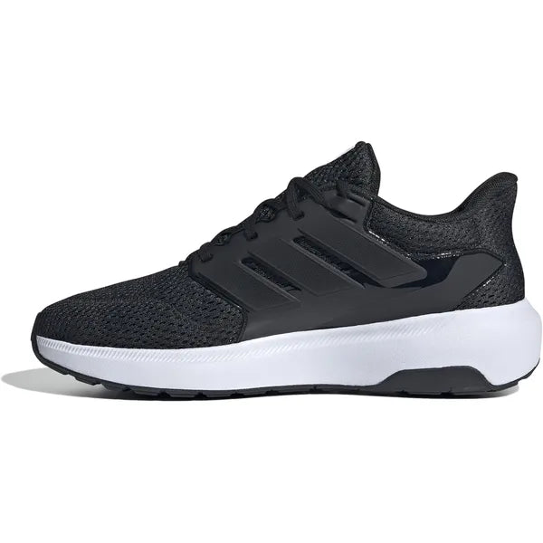 adidas Ultimashow 2.0 mens Shoes