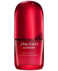 Shiseido Ultimune Power Infusing Serum
