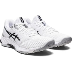 Asics Women's NETBURNER Ballistic Volleyball Shoes