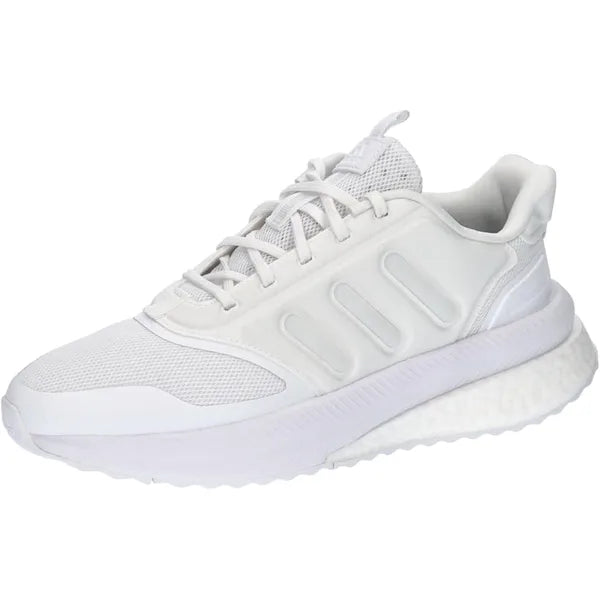 adidas Men's X_plrphase Shoes Low (Non Football)