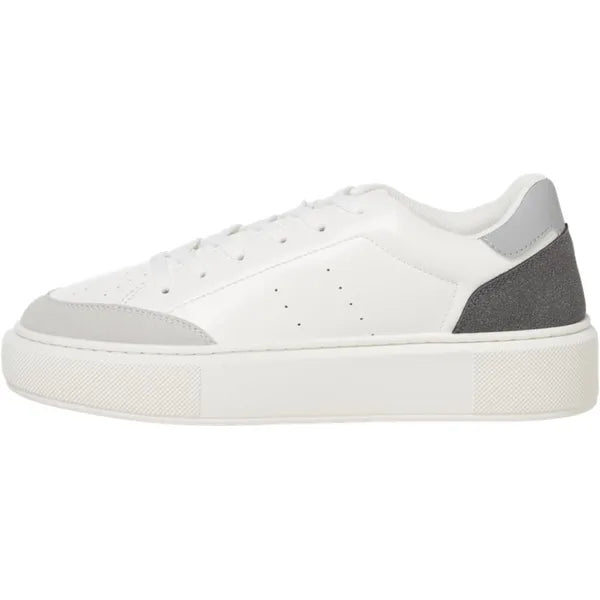 ACK & JONES JFWASPIRE COURT PU  NOOS Men's Sneaker