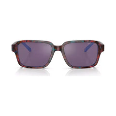 Arnette AN430354-Z 54MM Unisex Sunglasses