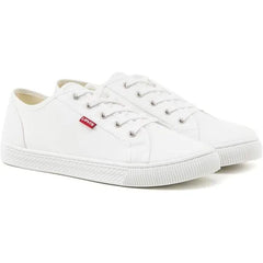 Levi's Malibu Beach mens Sneakers