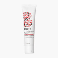 Briogeo Don't Despair, Repair! Super Moisture Shampoo, Dry Damaged Hair, Hair Shampoo with Argan Oil for Hair, Hair Moisturizer Hair Treatment, Protein Shampoo, Vegan, Cruelty-Free