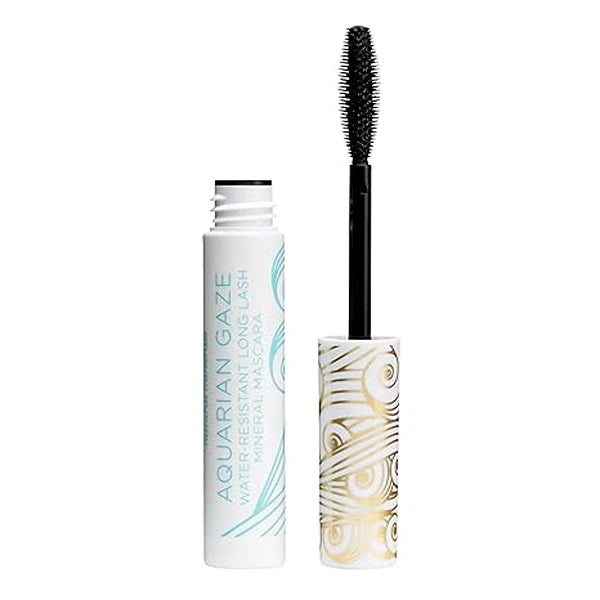 Pacifica Vegan Collagen Eye Lash Serum