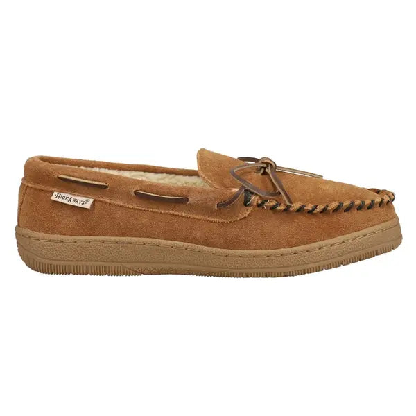 Men's Hideaways Morgan