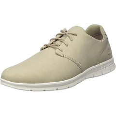Timberland GRAYDON OXFORD BASIC mens LACED SHOES