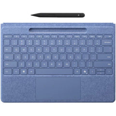Microsoft Surface Pro Flex Keyboard With Slim Pen