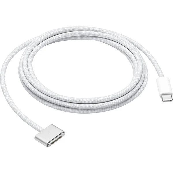 Apple Cable USB-C To MagSafe 3 (2M)