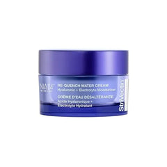 StriVectin Advanced Hydration Hyaluronic Acid Serums and Creams for Moisturizing and Glowing Skin, Visibly Plumping Skin and Glowing Complexion