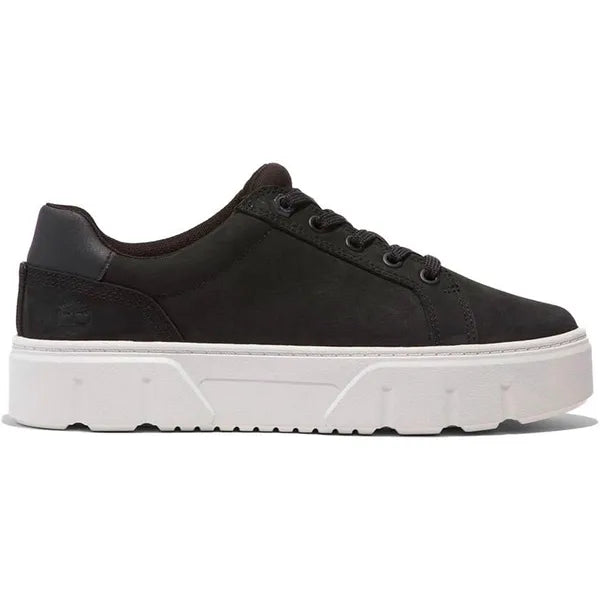 Timberland Low Lace Up Sneaker womens Sneaker