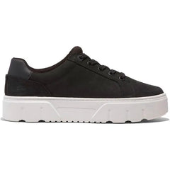 Timberland Low Lace Up Sneaker womens Sneaker