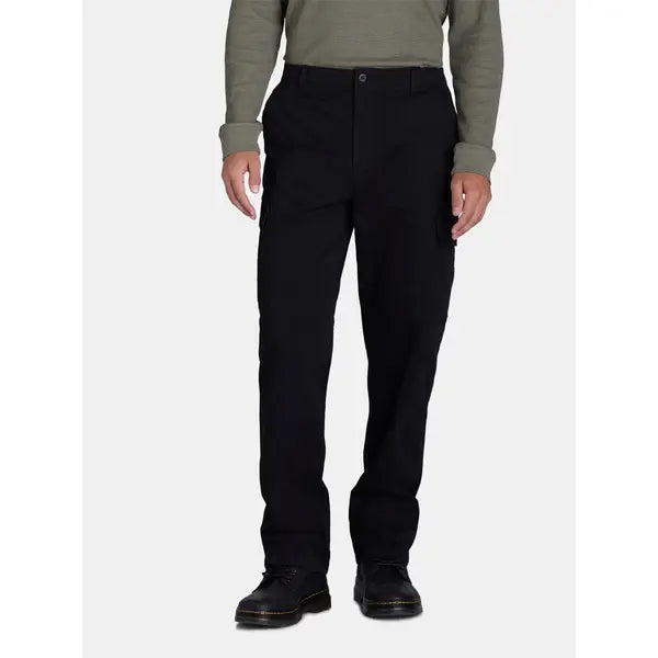 George Men's and Big Men’s Cargo Pants