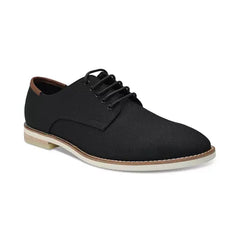 Men's Adeso Lace Up Dress Shoe