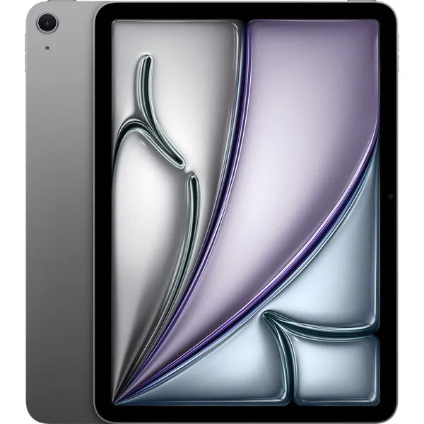 Apple iPad Air 11-Inch M2 Chip 8GB RAM (Wi-Fi + Cellular)