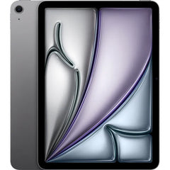 Apple iPad Air 11-Inch M2 Chip 8GB RAM (Wi-Fi + Cellular)
