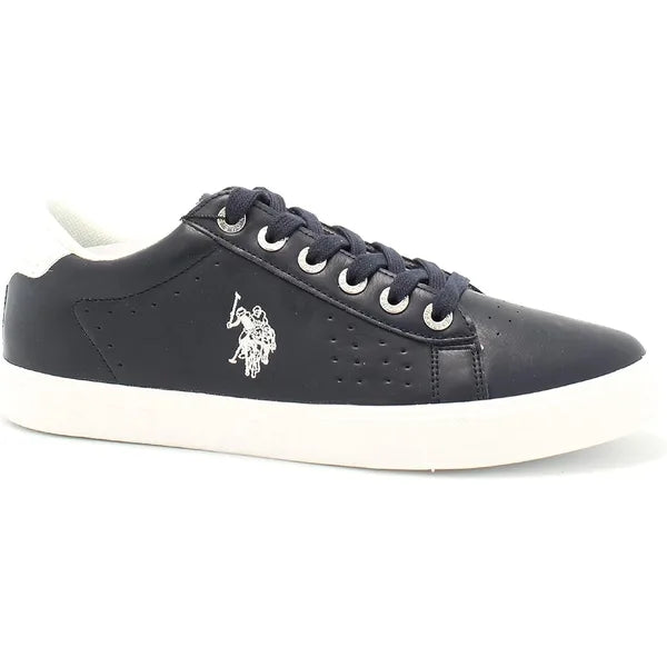 U.S. POLO ASSN. MARCX001M/3Y4 mens Sneaker