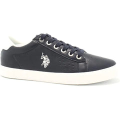 U.S. POLO ASSN. MARCX001M/3Y4 mens Sneaker