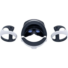 Sony PlayStation VR2 Horizon Call Of The Mountain Bundle (1000035074) - White