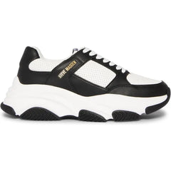 Steve Madden PARK mens Sneaker