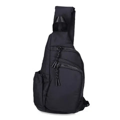 Athletic Works Women's Sling Bag