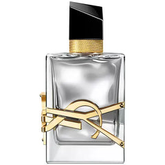 Yves Saint Laurent Libre L'Absolu Platine Fragrance for Women