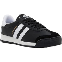 U.S. POLO ASSN Men 3M SUNDAY 3FX Lace-Up Sneakers