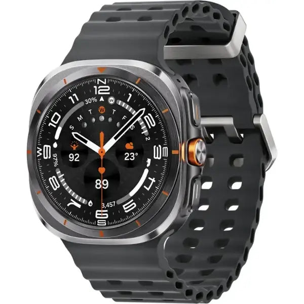 Samsung Galaxy Ultra 47MM Smart Watch (Cellular)