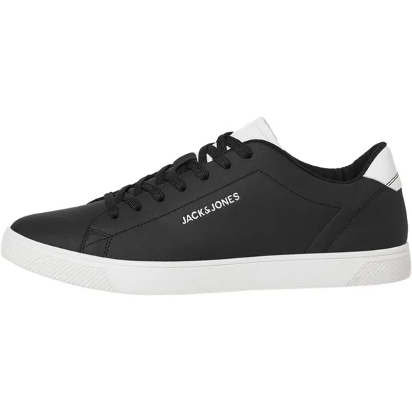 JACK & JONES Boss mens Sneaker