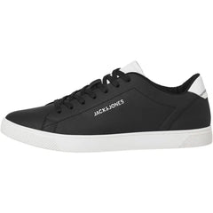 JACK & JONES Boss mens Sneaker