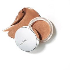Ere Perez Cacao Bronzing Pot