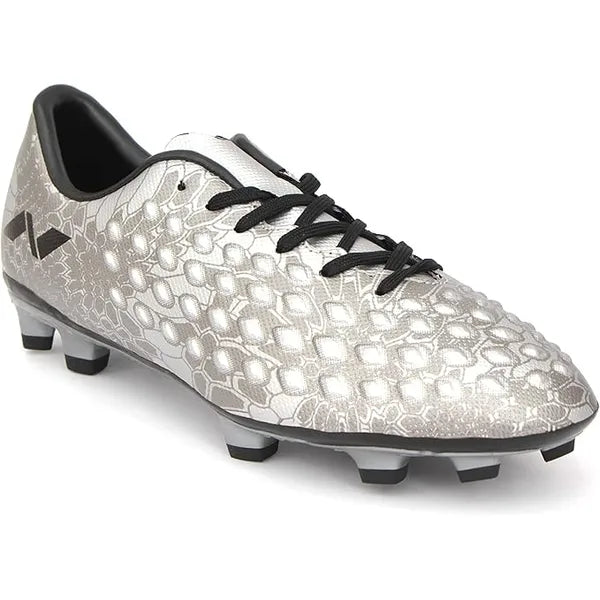 Nivia 1634 Men's Football Shoes