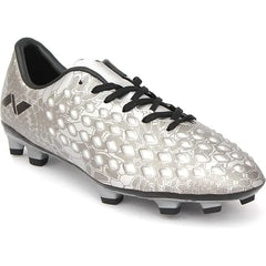 Nivia 1634 Men's Football Shoes