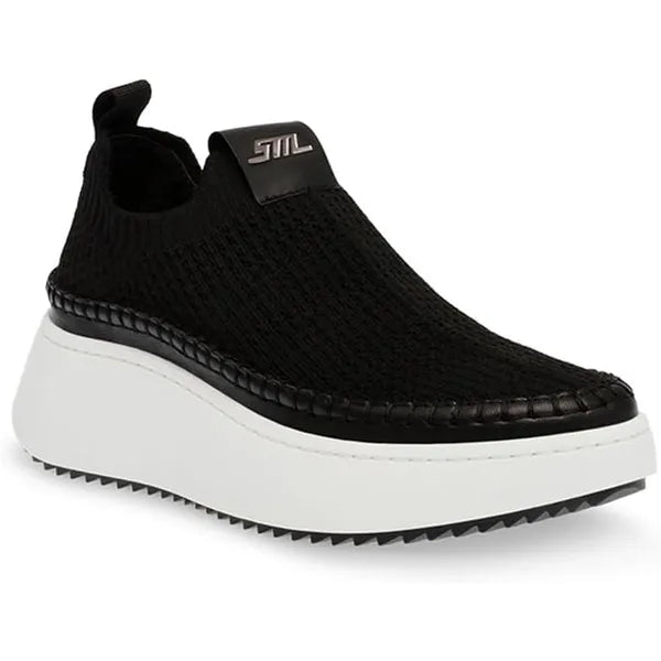 Steve Madden DOUB04S1-034 womens Sneaker