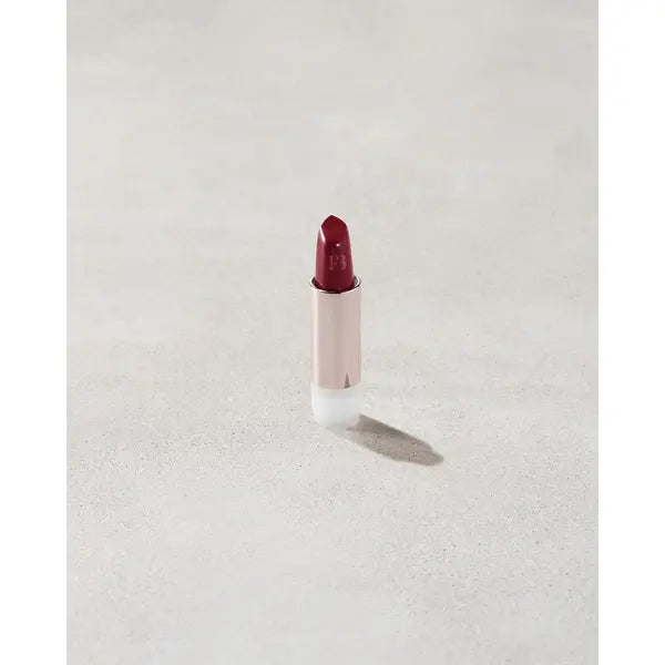 Fenty Beauty Semi-Matte Refillable Lipstick Set