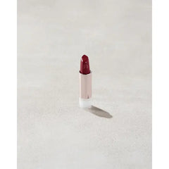 Fenty Beauty Semi-Matte Refillable Lipstick Set