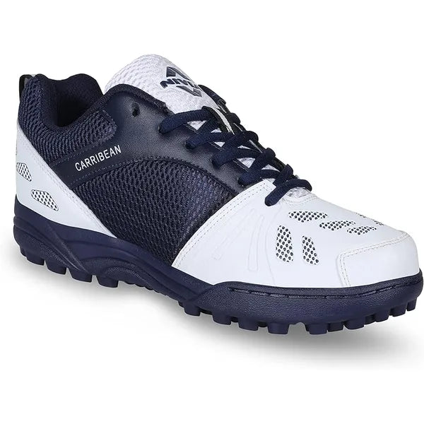 nivia cricket shoes
