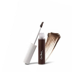 Ere Perez Argan Brow Hero