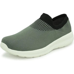 Bourge Women's Micam Z108 Sports Shoes