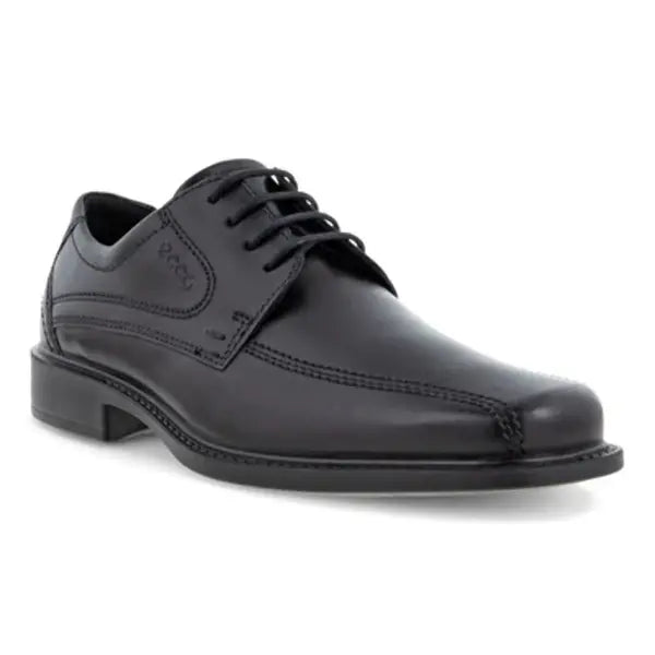 Ecco New Jersey Bike Toe Laces