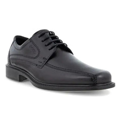 Ecco New Jersey Bike Toe Laces