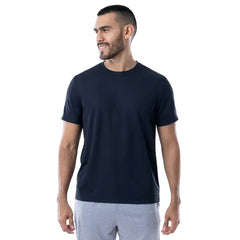Athletic Works Men's Short Sleee Core T-Shirt