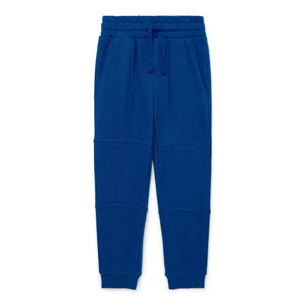 Wonder Nation Boys Fleece Pants