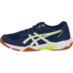 Asics GEL-ROCKET 11 Men's Sneaker