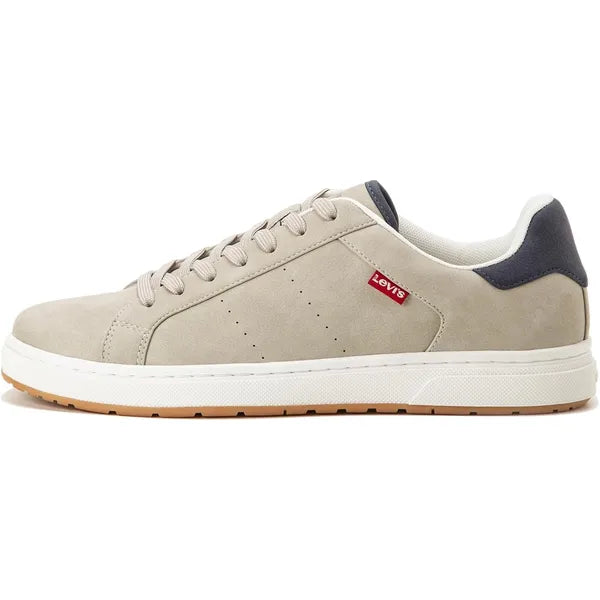 Levi's PIPER men's Sneaker